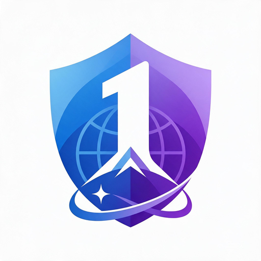 电竞数据网Logo