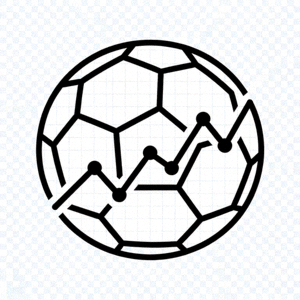 世界杯分析网比分预测：阿根廷vs巴西 2-1 战术板与关键球员